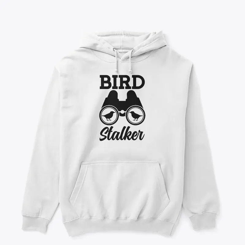 Bird Stalker Collection